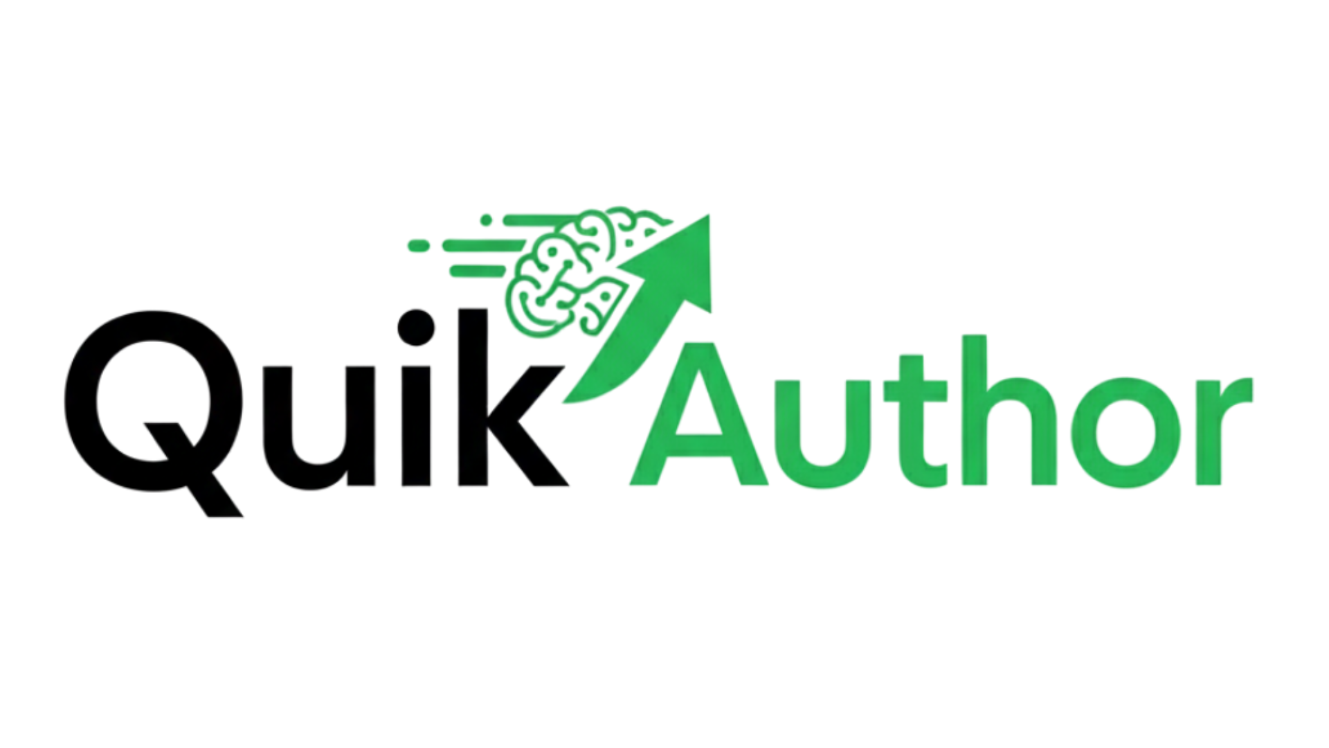QuikAuthor