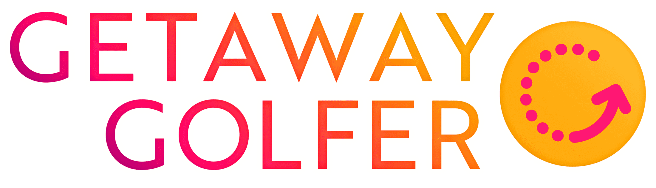 GetawayGolfer